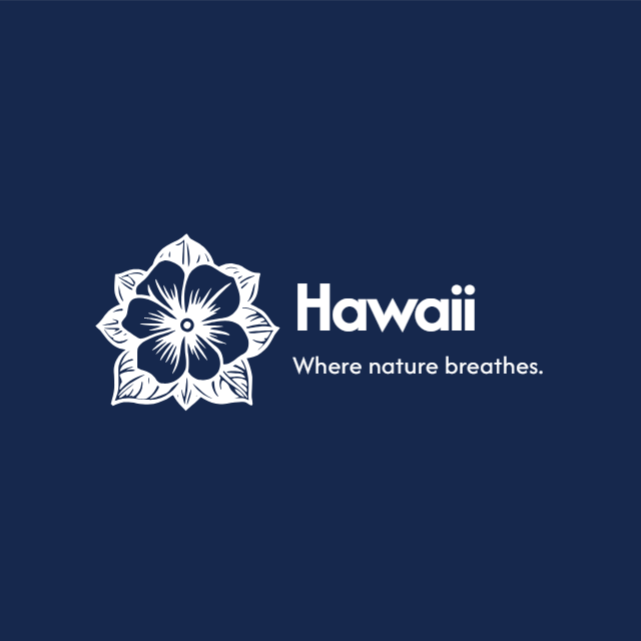 Hawaii Essentials Co.